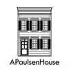 A Paulsen House