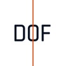 Get DOF Slider for iOS, iPhone, iPad Aso Report
