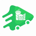 Kowazon Express Food Delivery