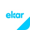 ekar