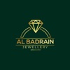 AL-Badrain Jewellery