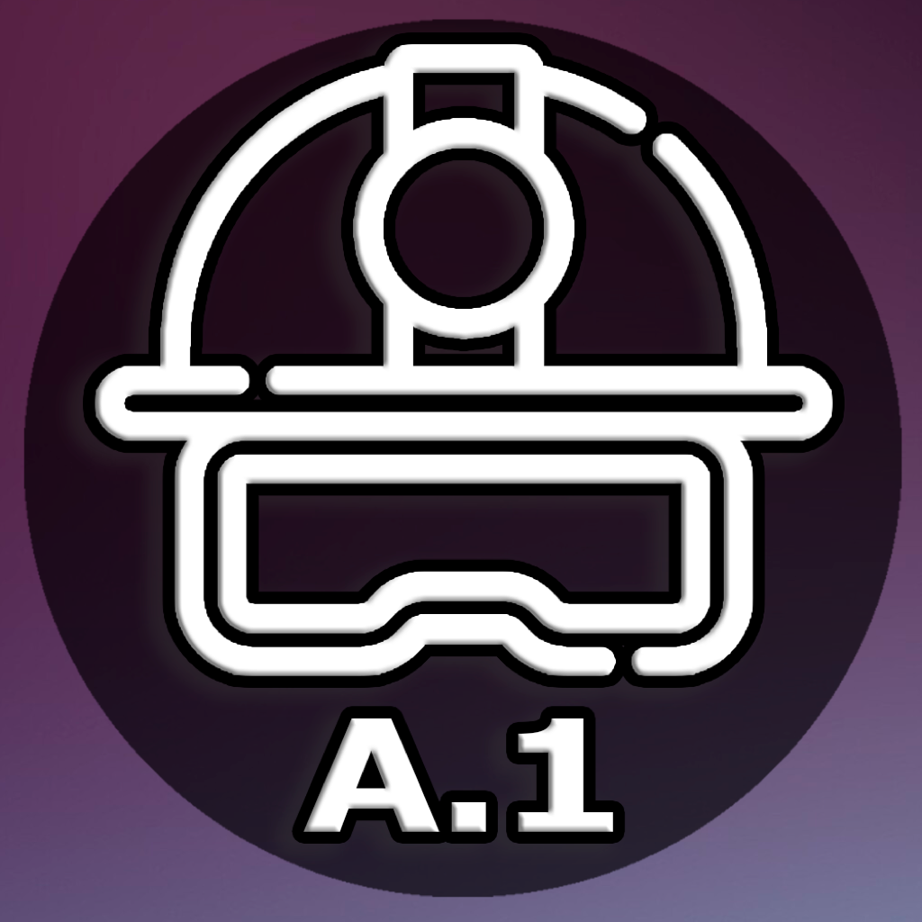 Get А-1 Тесты промбезопасность for iOS, iPhone, iPad Aso Report