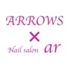Hair&Nail ARROW×Nail Salon ar