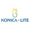 Konica-Lite