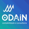 Odain Contabilidade