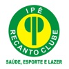 Ipê Recanto Clube