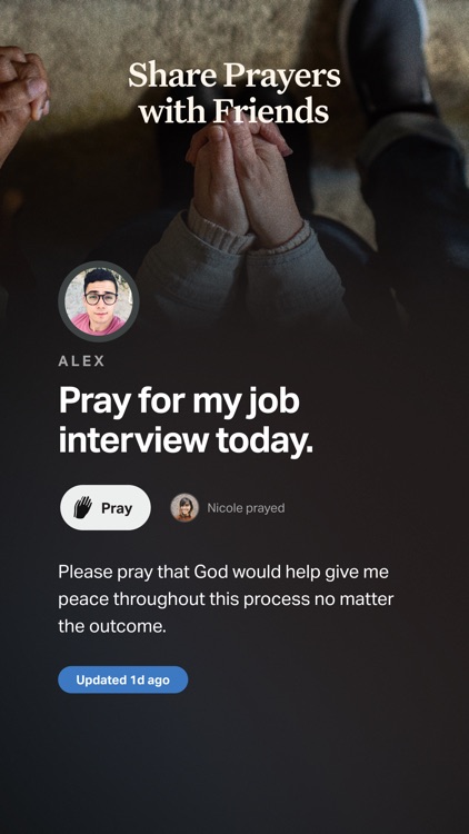 Bible screenshot-8