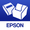 Epson TM Utility - Seiko Epson Corporation