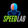 SpeedLab IPS