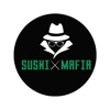 Sushi Mafia