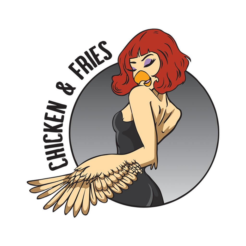 Get Side Chick for iOS, iPhone, iPad Aso Report