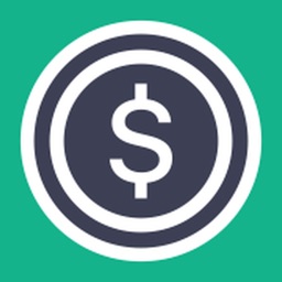 Money Box - Savings Goals App