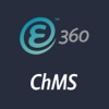 Ekklesia  e360 ChMS