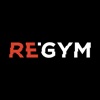 ReGym