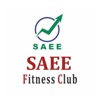 Saee Fitness Club