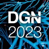 DGN 2023