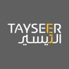 Tayseer Finance - Tayseer Finance