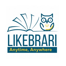 Likebrary