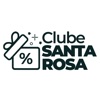 Clube Santa Rosa