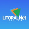 Litoralnet Telecom