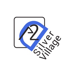 SilverVillage