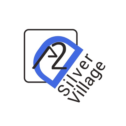 SilverVillage