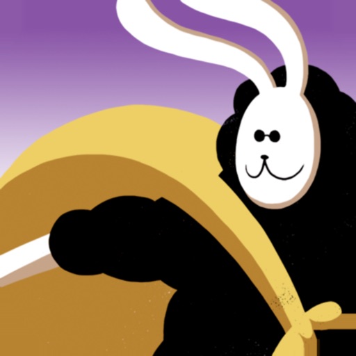 설화탐정AR 충주