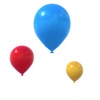 Just Balloon