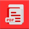PDF 編集: sign, fill & more - iPhoneアプリ