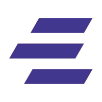 انجاز - مدير الطلبات