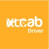 XLCab Driver