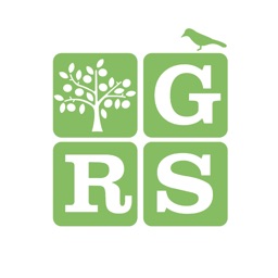 GRS