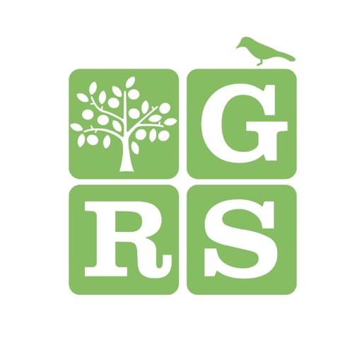 GRS