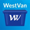 WestVanCollect