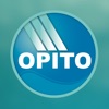 OPITO Train-R