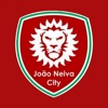 João Neiva City