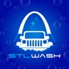 STL Wash