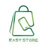 Get Easy Store - ايزي ستور for iOS, iPhone, iPad Aso Report
