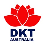NSW DKT Learners Test Practice