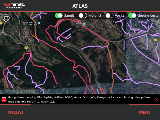 Atlan VTS Asistent(圖6)-速報App