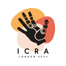 ICRA 2023