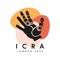 This app is part of the broad range of tools offered to the attendees of ICRA 2023