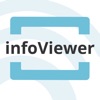 InfoViewer