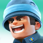 Download Top War: Battle Game for Android