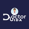 Doctor Vida