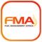 Fuel Management Africa Mobile Application