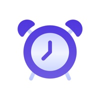 YouUp - Social Alarm Clock Reviews