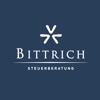 Bittrich
