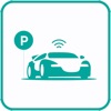 UAE Parking باركينج الإمارات