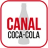 Canal Clientes Coca Cola